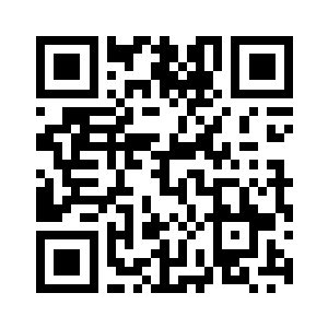 经过文明断层和技术失落的魔族二维码生成