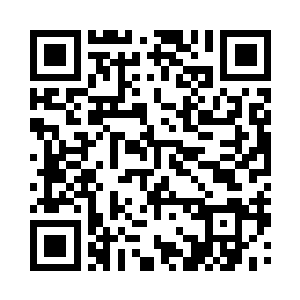 经过方炎和藤野三郎漫长并不友好的商议二维码生成