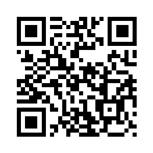 经过无忧仙子这次暗杀二维码生成