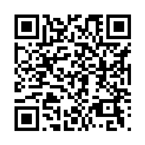 经过无数岁月的侵蚀却依然清晰可见二维码生成