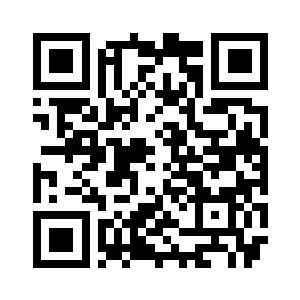 经过无数年不断的完善出来的二维码生成