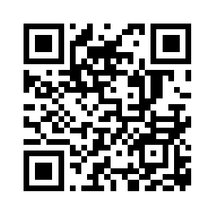 经过无数年的孕育方才成形二维码生成