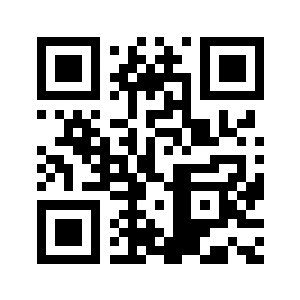 经过无数次实验二维码生成