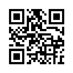 经过无数次的削弱二维码生成