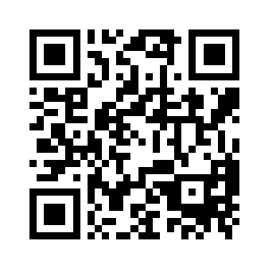 经过无数艰难的训练二维码生成