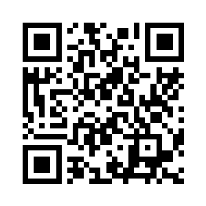 经过无数采访的锻炼二维码生成