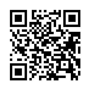 经过早上的表白公开二维码生成