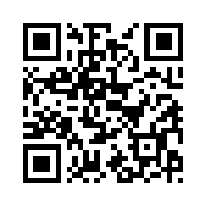 经过星海行市的一番折腾二维码生成