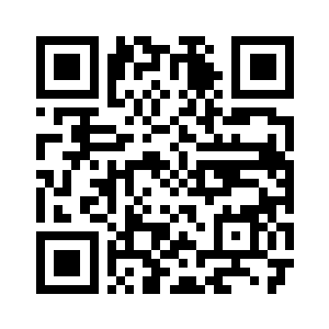 经过昨晚的一场莫名其妙的梦二维码生成