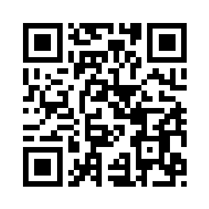 经过最近这段时间的经验二维码生成