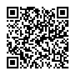 经过林封谨延请多名能工巧匠不惜代价的修复以后二维码生成