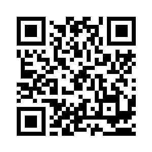 经过林辰与孙浩的比试二维码生成