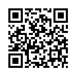 经过楚枫的反复确认二维码生成