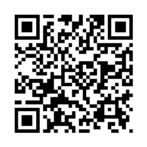 经过毛十二的一番更加详细的介绍二维码生成