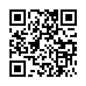 经过池佳一两年的教导二维码生成