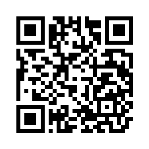 经过海盗皇之争的生死厮杀二维码生成