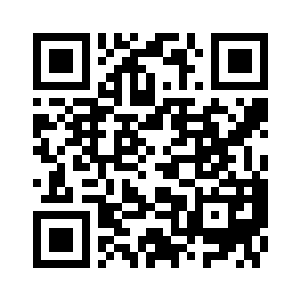 经过混元外门的综合评定二维码生成