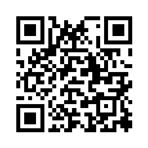 经过混沌鼎的炼化分解二维码生成