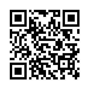 经过特殊的炼制手法二维码生成