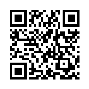 经过男人的长期开发二维码生成