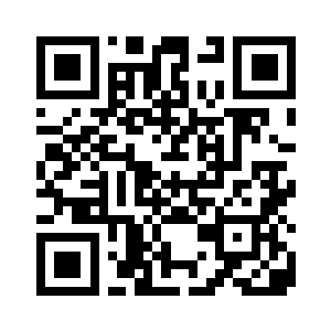 经过的修士们多数都是白衣赤足二维码生成