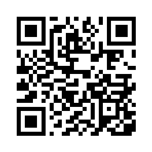 经过的时候也不过是看了看二维码生成