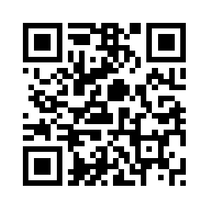 经过神灵和恶魔的反复诱惑二维码生成