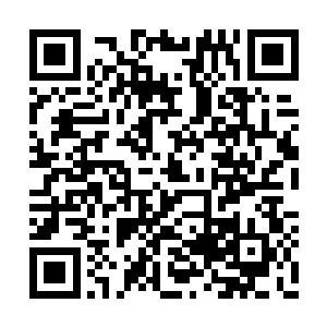 经过种种原因瑞丰帝和这位妙龄贼婆产生了感情二维码生成