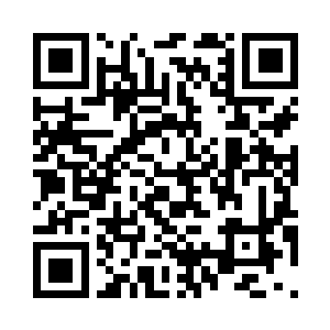 经过科学的分析和改进才能够诞生的二维码生成