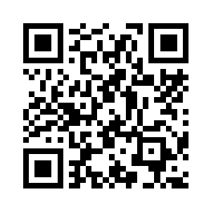 经过简简单单的增幅二维码生成