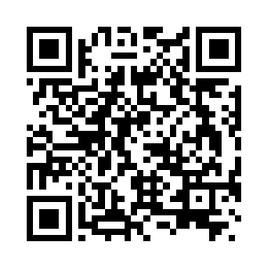 经过精心打扮的他现这个这上造型二维码生成