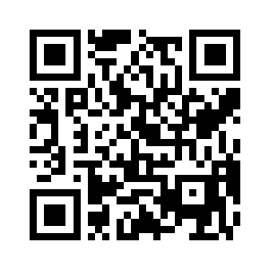 经过系统的本科教育的学生二维码生成