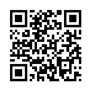 经过繁复而冗长的仪式二维码生成