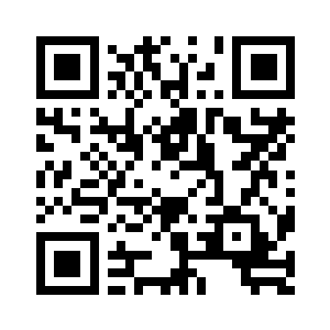 经过红珊瑚智囊团的评估二维码生成