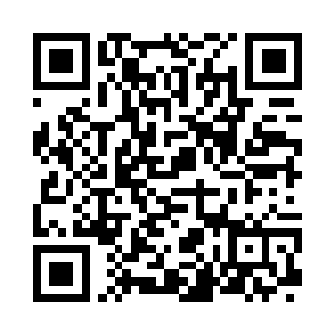 经过给灰姑娘掉落金银礼服的榛树时二维码生成