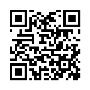 经过统一的训练和逼迫二维码生成