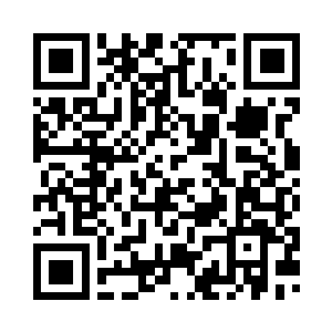 经过维护修缮之后也焕发出了青春二维码生成