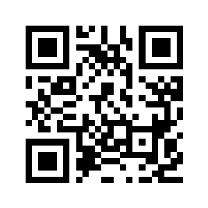 经过维新党的宣传二维码生成