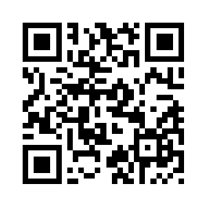 经过自己刚才尝试将六式合一二维码生成