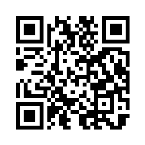 经过花无轩以及于思可的叙述二维码生成