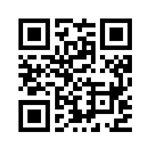 经过苏林推敲二维码生成