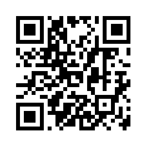 经过落崆大人的详细讲述二维码生成