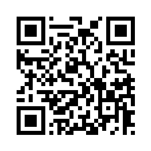 经过虚拟世界的传播二维码生成