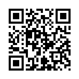 经过赵云的一番血战拦截二维码生成