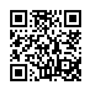 经过赵樽驻藩那几年的发展二维码生成