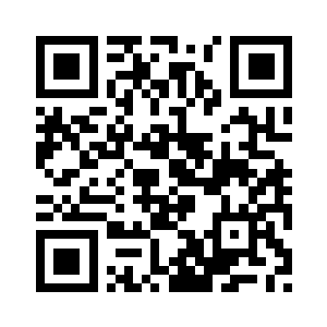 经过跟安蓉蓉他们的商议二维码生成