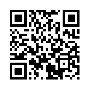 经过路边一棵大槐树的树荫中二维码生成