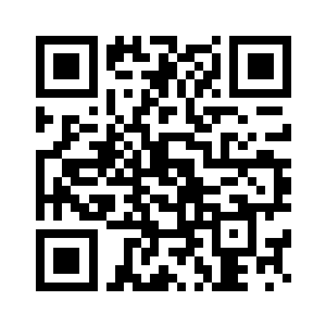 经过轮换的洗尘仙门二维码生成