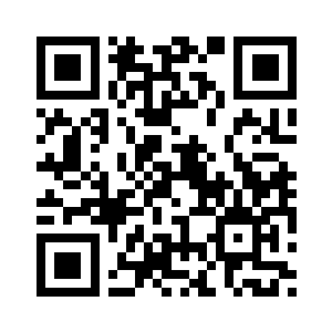 经过过去大半年的打磨二维码生成