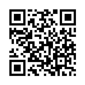 经过近半个时辰的行走二维码生成